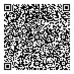 QR код "Антошка"