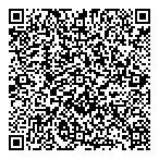QR код "Детский сад №317"
