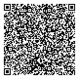 QR код "Детский сад №227"