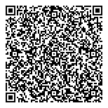 QR код "НИАРМЕДИК ПЛЮС"