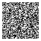QR код "Детский сад №24"