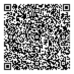 QR код "Детский сад №161"