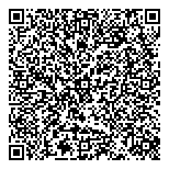 QR код "Детский сад №364"