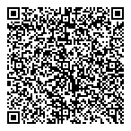 QR код "Детский сад №28"