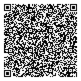 QR код "Детский сад №269"