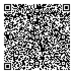 QR код "Детский сад №85"