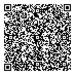 QR код "Детский сад №273"