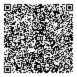 QR код "Детский сад №238"