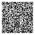 QR код "Детский сад №272"