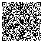 QR код "РомФарма"