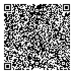 QR код "Детский сад №175"