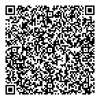 QR код "Детский сад №140"