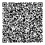 QR код "Детский сад №23"