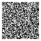 QR код "Детский сад №409"