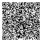QR код "Детский сад №49"