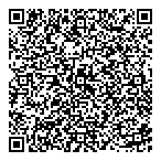 QR код "Детский сад №335"
