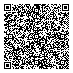 QR код "Детский сад №417"