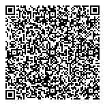 QR код "Детский сад №67"