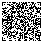 QR код "Детский сад №103"