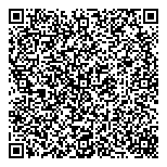 QR код "Детский сад №418"