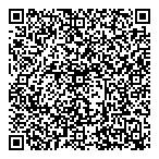 QR код "Детский сад №135"
