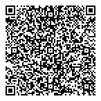QR код "Детский сад №410"