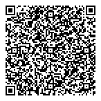 QR код "Детский сад №395"