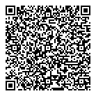 QR код "Детский сад №281"