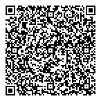 QR код "Детский сад №69"