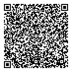 QR код "Детский сад №369"