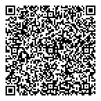 QR код "Детский сад №165"