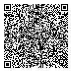 QR код "Детский сад №378"