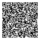 QR код "Детский сад №36"