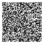 QR код "Авикон"