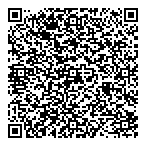 QR код "Детский сад №12"