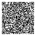 QR код "Детский сад №393"