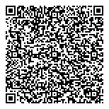 QR код "Детский сад №390"