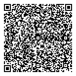 QR код "Детский сад №271"