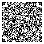 QR код "Детский сад №247"