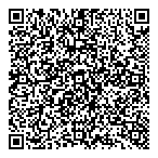 QR код "Детский сад №178"