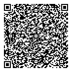 QR код "Детский сад №296"