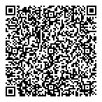 QR код "Детский сад №144"