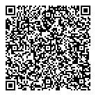 QR код "Детский сад №96"