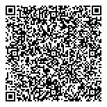 QR код "Детский сад №80"