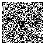 QR код "Детский сад №148"