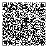 QR код "Детский сад №137"