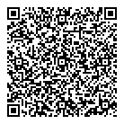 QR код "Детский сад №195"