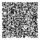 QR код "Детский сад №352"