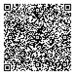 QR код "Детский сад №167"