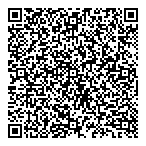 QR код "Детский сад №360"